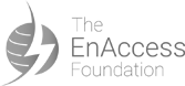 EnAccess Foundation